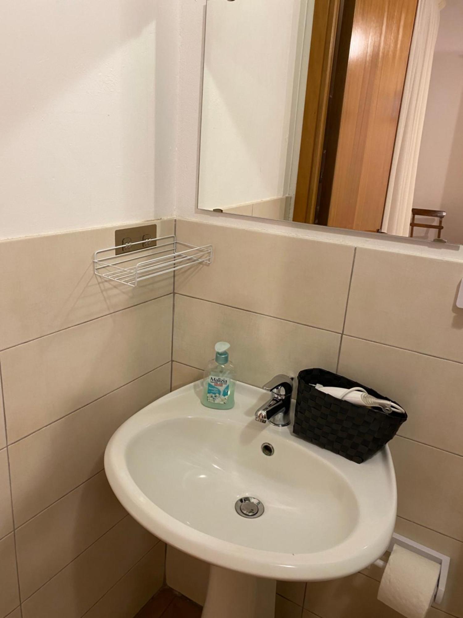 Pietro Holiday Home Кастелламмаре-дель-Голфо Экстерьер фото