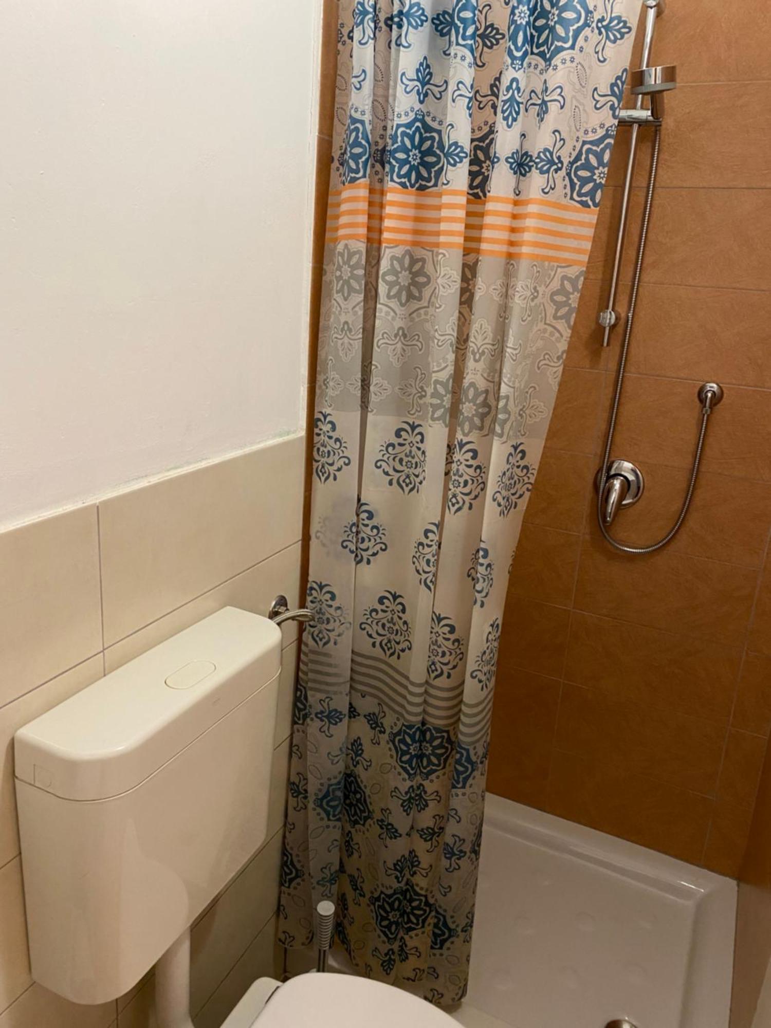 Pietro Holiday Home Кастелламмаре-дель-Голфо Экстерьер фото